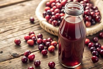 csm_cranberry-saft-holztisch_c_arri_AdobeStock_800px_0504cff869.jpg