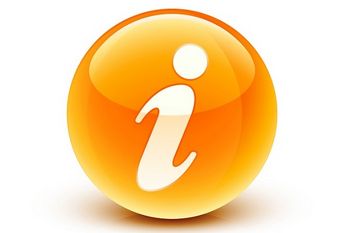 csm_info-icon_c_Beboy_Fotolia33791535_600px_04_22a6c97109.jpg